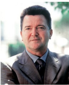 Na vidjelo izašli najveći vlasnici redovnih dionica