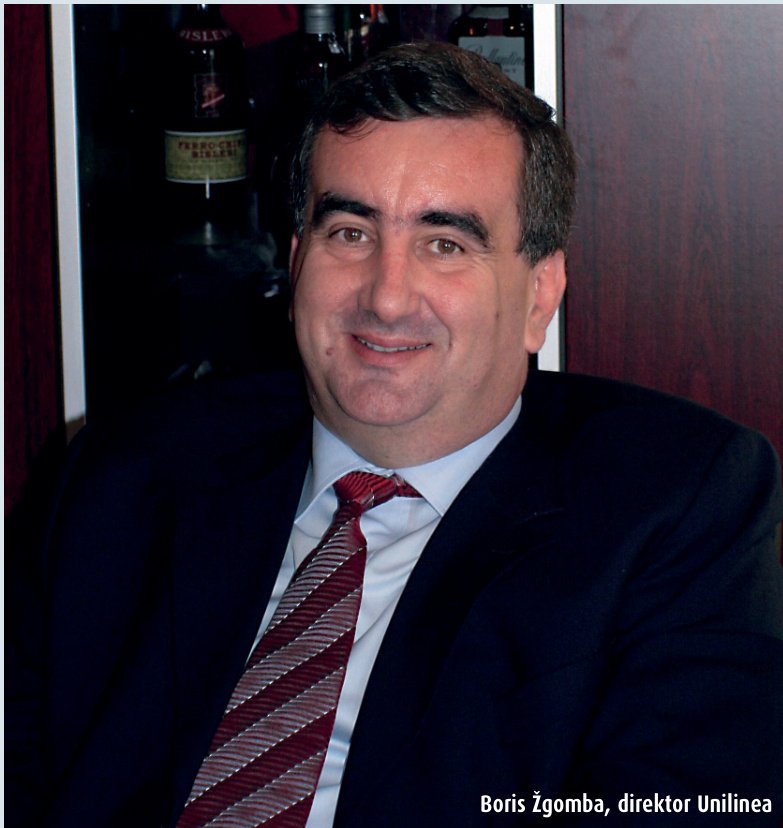 Istravino