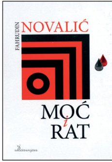 Moć i rat