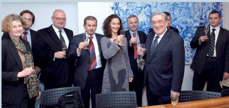 Erste Bank preuzima Diners Club Adriatic