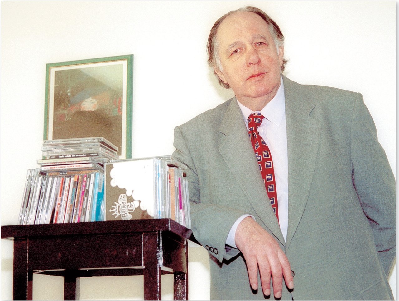 Tomislav Radočaj: Ustrajan borac za poštovanje lošega zakona
