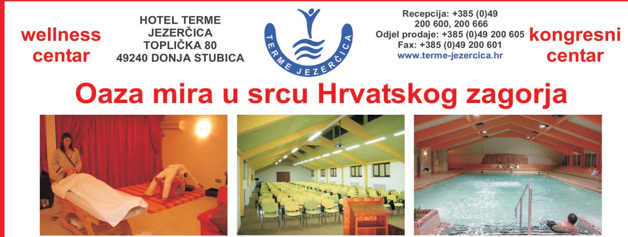 Tri vodeće kompanije na hrvatskom BI tržištu