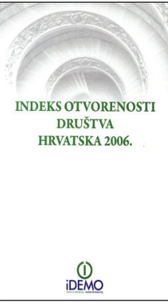 Moj web