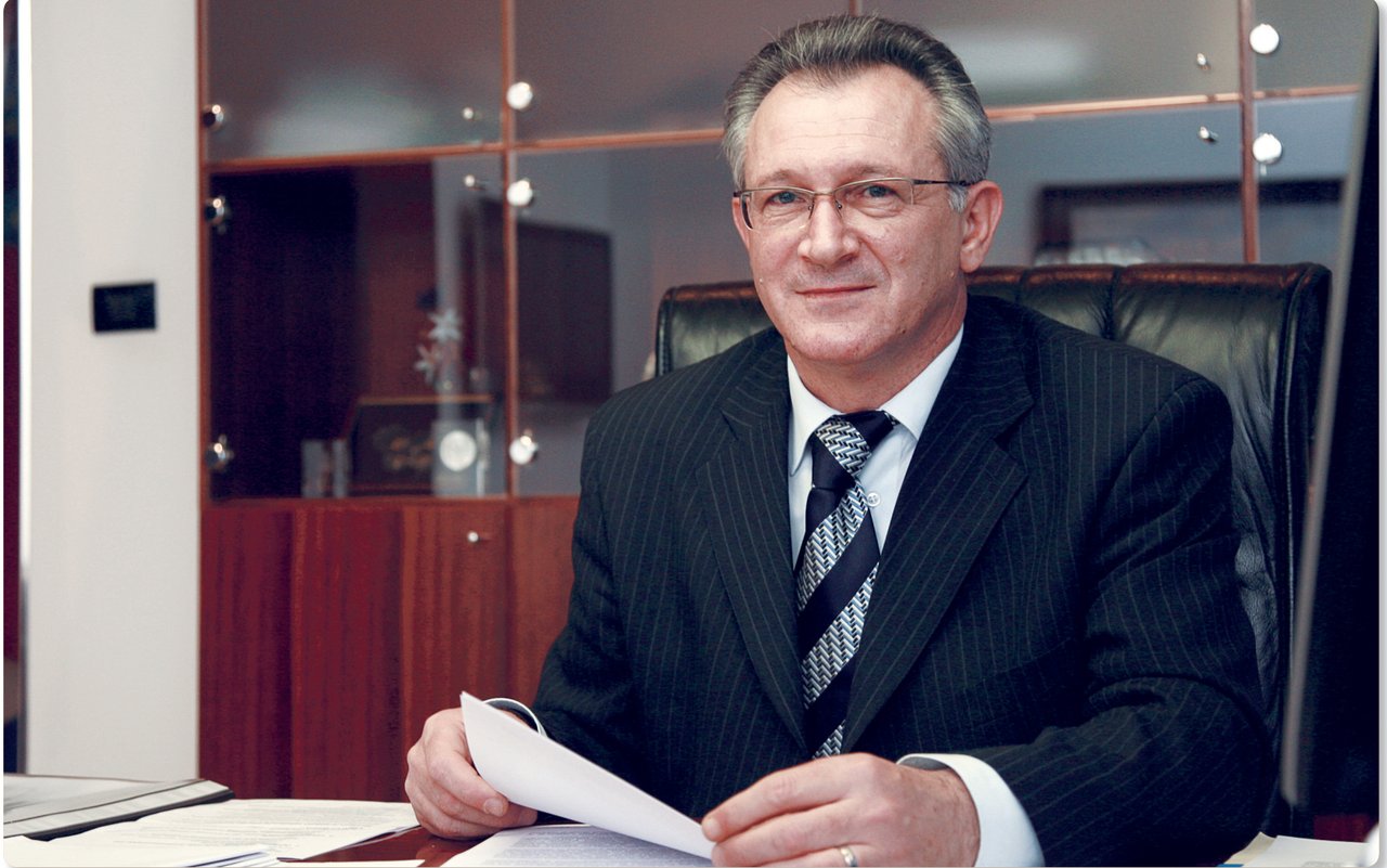 Prve rezultate ofenzive vidjet ćemo već ove godine