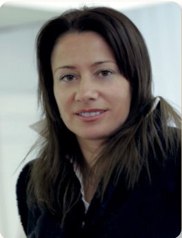 Piše: Lidija Kiseljak