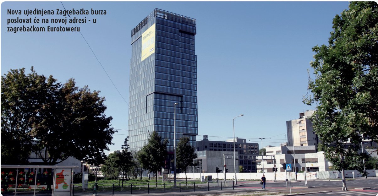 Piše: Lidija Kiseljak