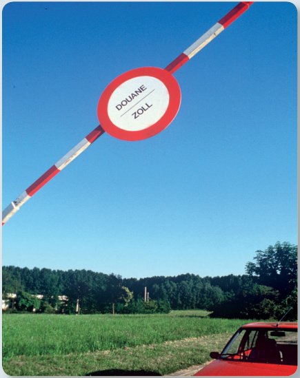 Krivotvoritelji