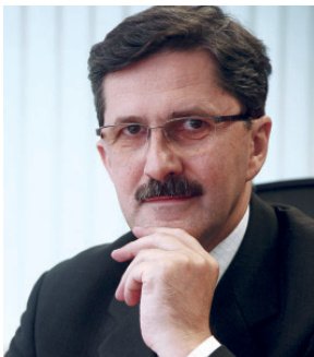 Supstitucija uvoza više nije budalaština kao prije 20 godina