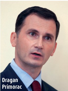 Prva naplata ZAMP-ovih naknada u travnju