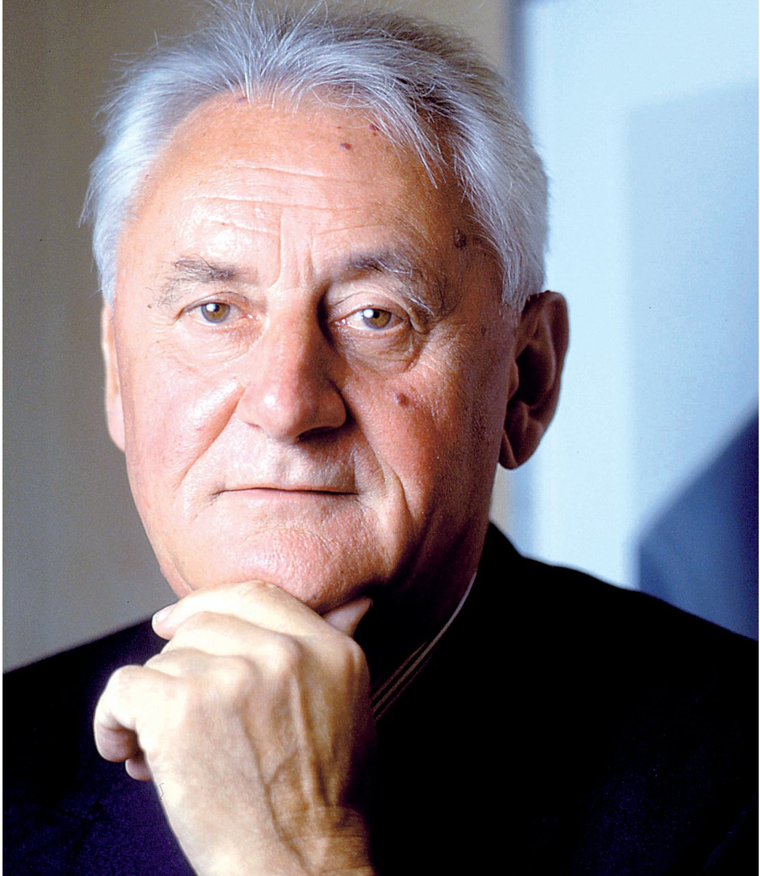 Piše: mr. sc. Ratka Jurković