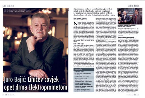 ISPRAVAK