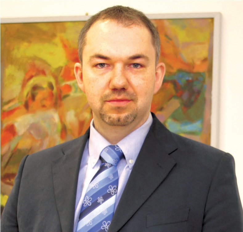 Certifikat Poslodavac partner za ulaganje u zaposlenike