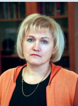 Manipuliranje podacima