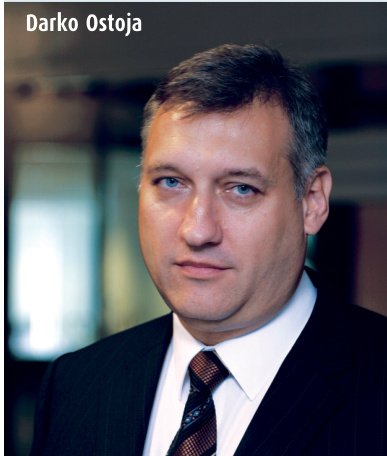 Preuzimanja