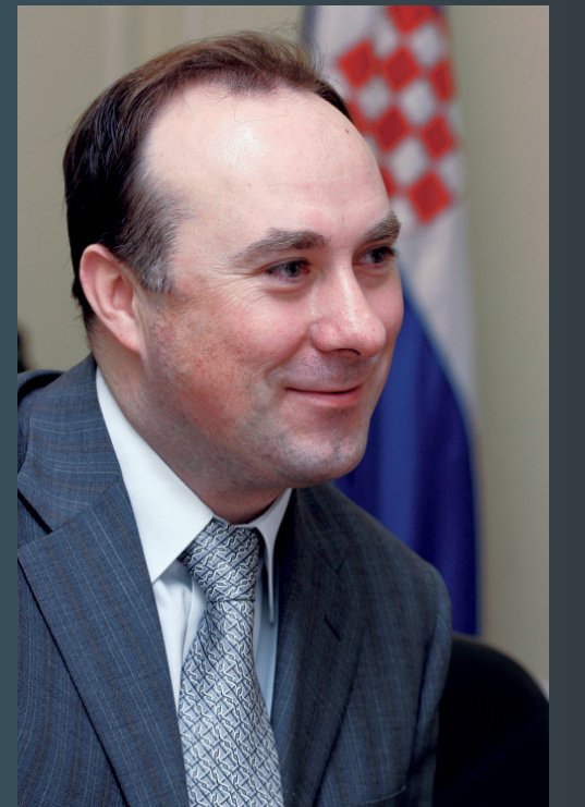 T-HT: Platit ćemo pravo služno