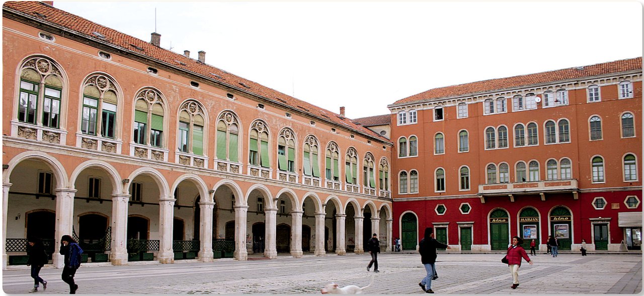 Municipalne obveznice