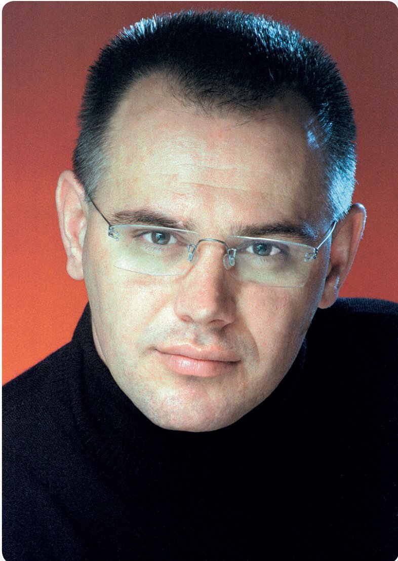 Deficit novinara najveća prijetnja medijima