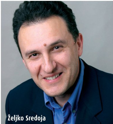 Moralić lobirao za Plantaže