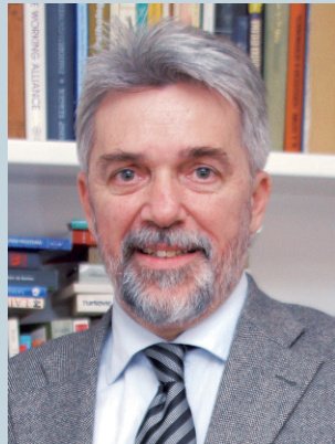 Liderov test za članove nadzornih odbora
