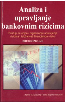 Povijest svijeta u 6 čaša