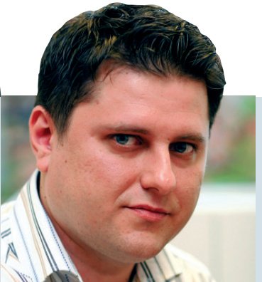 Utrka u dizanju cijena