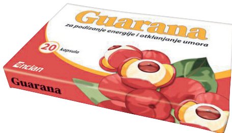 Nova otkrića o meningitisu