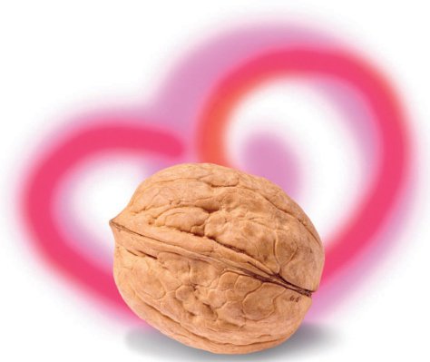 Ovisnost o nikotinu ovisi o genima