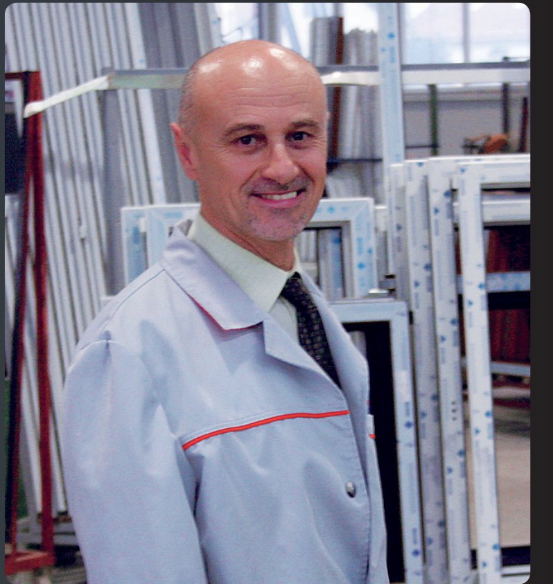 Hrvatsko tržište plastične stolarije očekuje pravi zamah