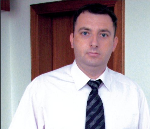 Trgovac koji investira u proizvodnju