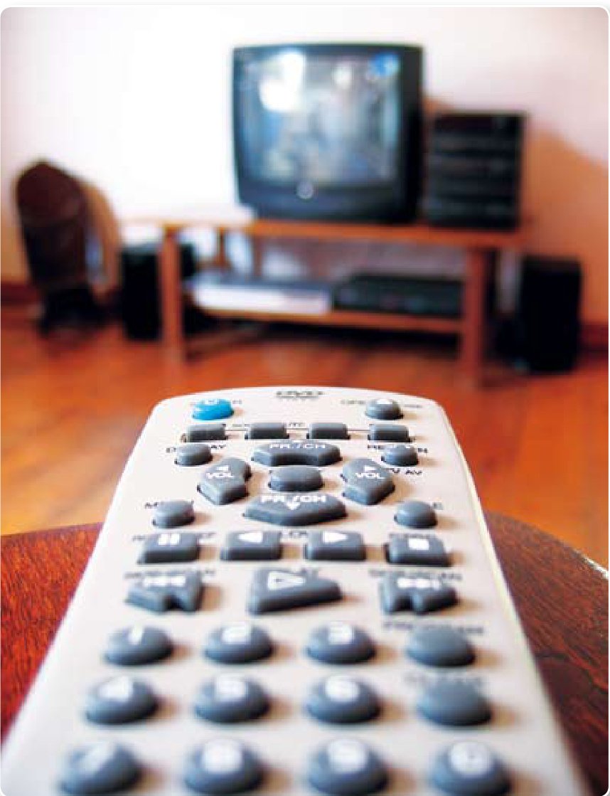 Dnevne novine