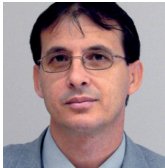 Moj web