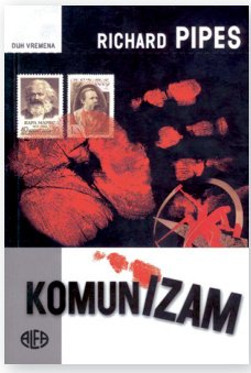 Komunizam