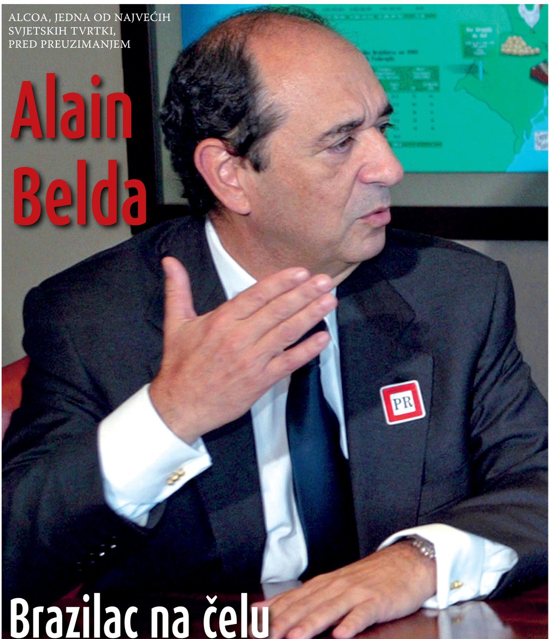 Feljton