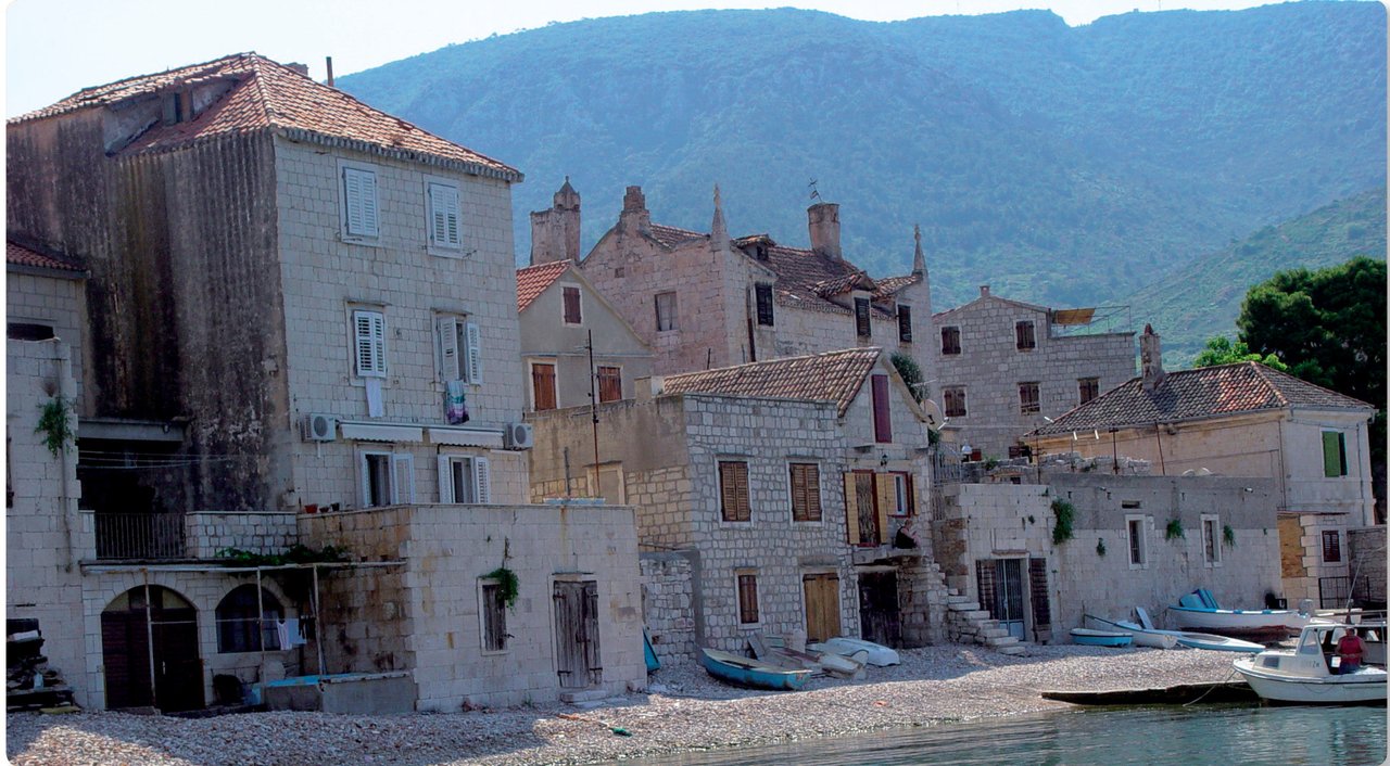 Cijene će najviše rasti na otocima