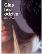Glas bez odziva