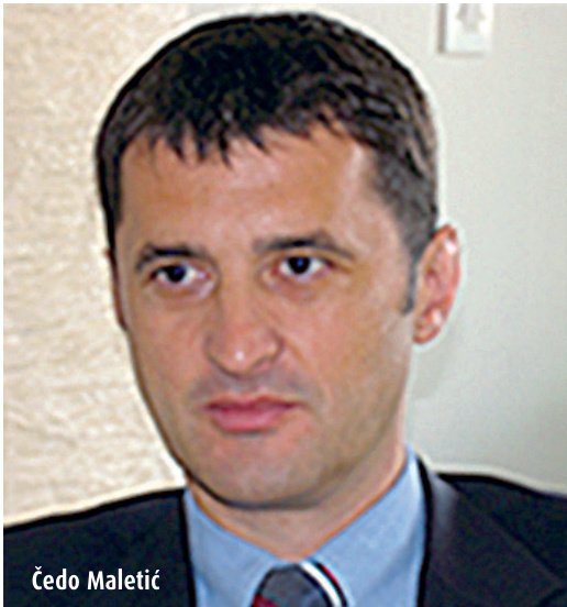 Opet odgođeno suđenje za bankrot Rijeke banke