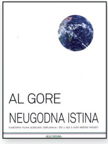 Neugodna istina