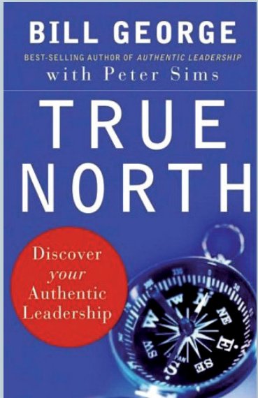 True North