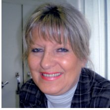 Dragica Mišeljić naslijedila Anu Knežević