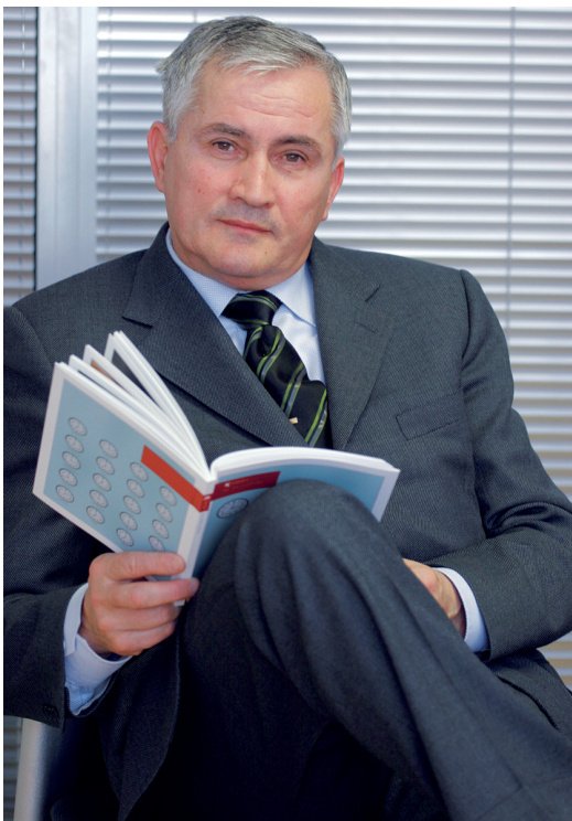 Što je franšiza