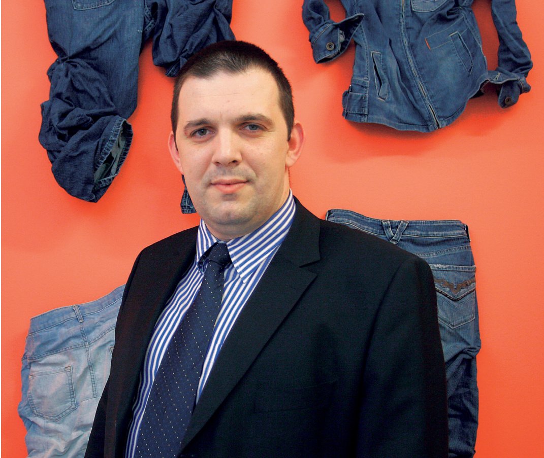 Vrijeme ‘menadžera kauboja’ je iza nas