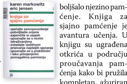 Moj web