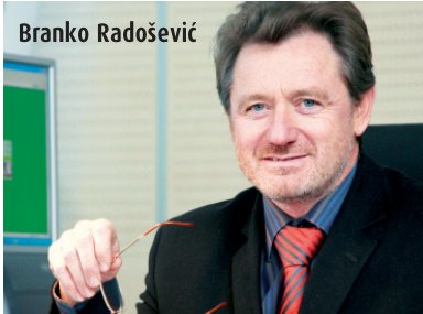 Otvara se plinovod u Baranji