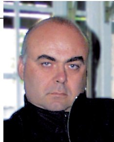 Festival tržišnih komunikacija