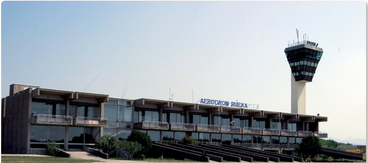 ‘Low Cost’ letovi: Budućnost zračnog prometa na Krku