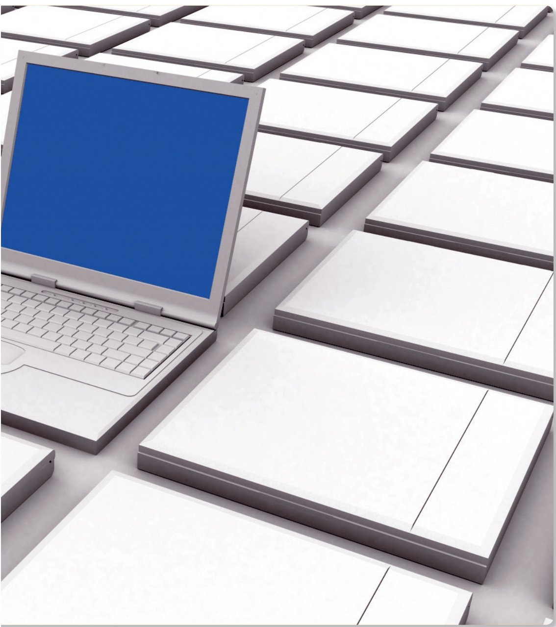 Backsourcing
