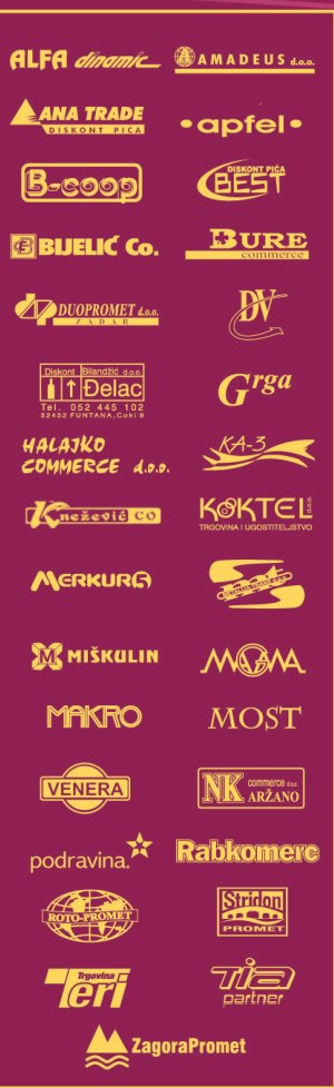 Trendovi na HoReCa tržištu