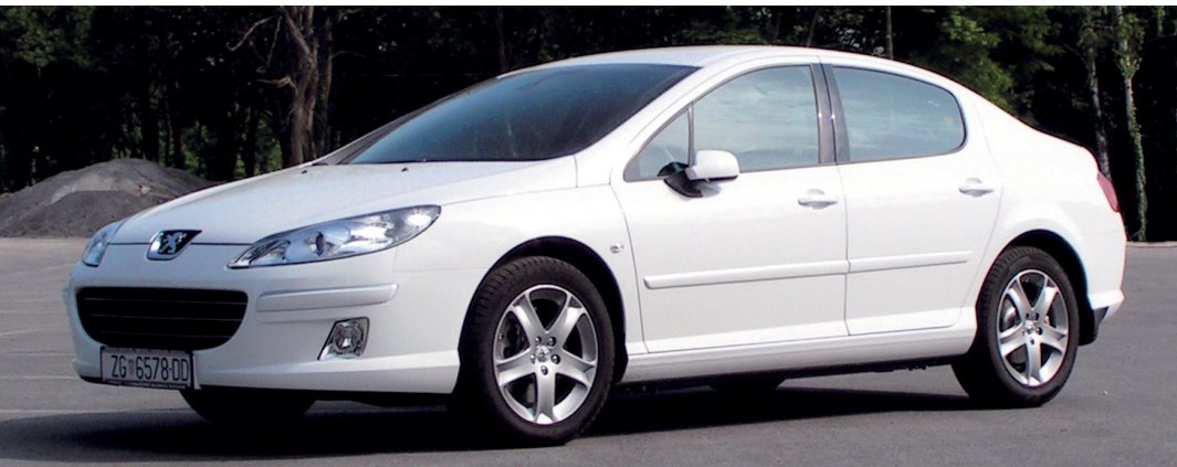Autotrend