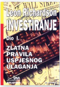 Investiranje (Dio I.)