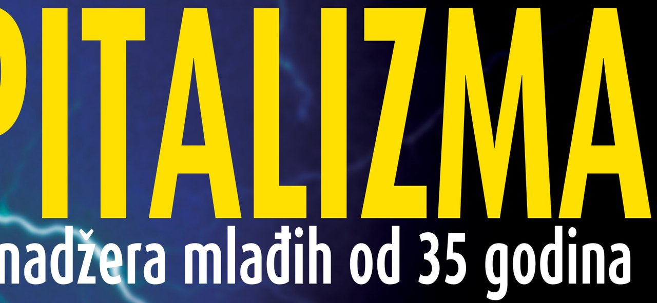 Tema tjedna